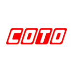 logocoto
