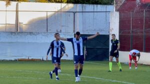 Lee más sobre el artículo FELIZ DOMÍNGUEZ
