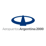 aa2000logo