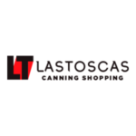 lastoscaslogo