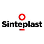 sinteplast-logo