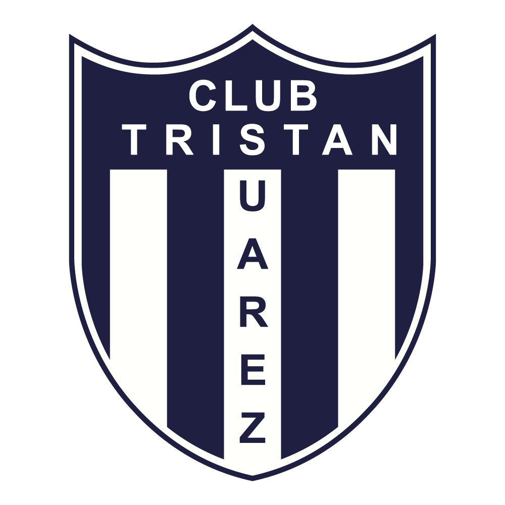 Club Tristán Suárez