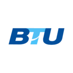 btu_sa_logo