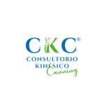 ckc_logo